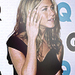 Jennifer Aniston ' - jennifer-aniston icon