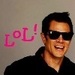 Johnny Knoxville - johnny-knoxville icon