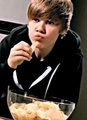 Justin Bieber ;D - justin-bieber photo