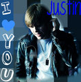 Justin Bieber is the BEST! - justin-bieber fan art