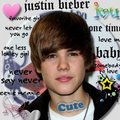 Justin Bieber is the BEST! - justin-bieber fan art