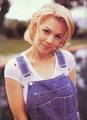 Kelly Taylor_BH90210 - tv-female-characters photo