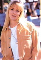 Kelly Taylor_BH90210 - tv-female-characters photo