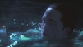 robert-pattinson - Little Ashes Swim Scene screencap