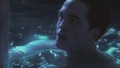 Little Ashes Swim Scene - robert-pattinson screencap