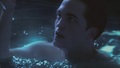robert-pattinson - Little Ashes Swim Scene screencap