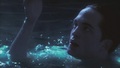 Little Ashes Swim Scene - robert-pattinson screencap