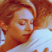 Lucas&Peyton. - lucas-scott icon