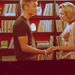 Lucas&Peyton. - lucas-scott icon