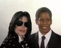 MJ Was Amazing - michael-jackson photo