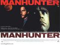 Manhunter Movie Ad - 80s-films photo