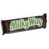  Milkyway चॉकलेट