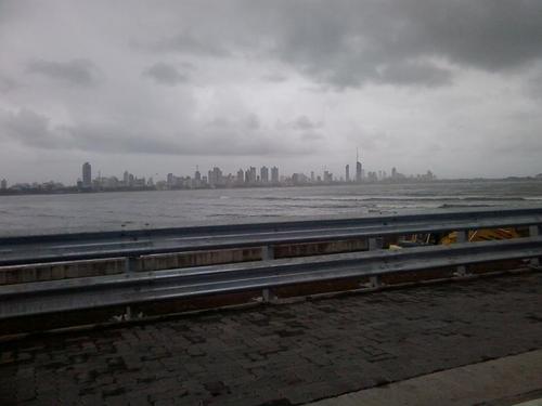  Mumbai :)