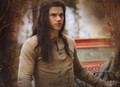 New/Old New Moon Scaned Photos! - twilight-series photo