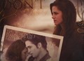 New/Old New Moon Scaned Photos! - twilight-series photo