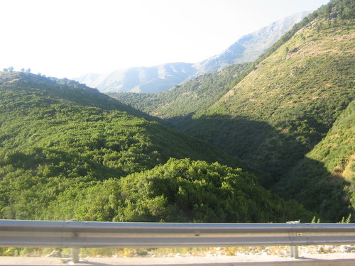 Pics from my Vaca!! [This is ALBANIA BABEEE]