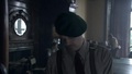 robert-pattinson - Rob In The Haunted Airman screencap