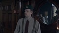 robert-pattinson - Rob In The Haunted Airman screencap