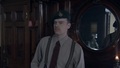 Rob In The Haunted Airman - robert-pattinson screencap