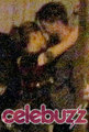 Rob & Kristen caught kissing!!!!!! - robert-pattinson-and-kristen-stewart photo