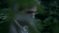 Rob in The Haunted Airman - robert-pattinson screencap