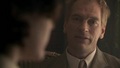 Rob in The Haunted Airman - robert-pattinson screencap
