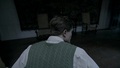 robert-pattinson - Rob in The Haunted Airman screencap