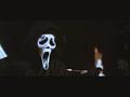 Scream 2 - scream screencap