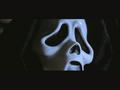 scream - Scream 2 screencap