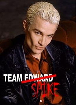  Screw Team Edward >:D