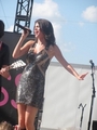 Selena Concert In Indianapolis,IN - selena-gomez photo