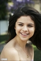 Selena Photoshoot - selena-gomez photo