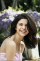 Selena Photoshoot - selena-gomez photo