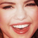Selena ! - selena-gomez icon