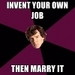 Sherlock Advice icons - sherlock-on-bbc-one icon