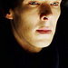 Sherlock  - sherlock-on-bbc-one icon