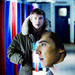 Sherlock  - sherlock-on-bbc-one icon