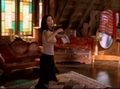 Still Charmed and Kicking - alyssa-milano screencap