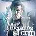 The Oncoming Storm - doctor-who icon