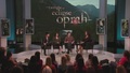 The Oprah Show - kristen-stewart screencap