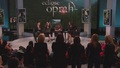 kristen-stewart - The Oprah Show screencap