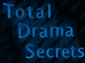 To all the people of Total Drama Secrets here is our BANNER!!  - total-drama-island photo