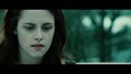 kristen-stewart - Twilight [Bluray] screencap