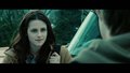 Twilight [Bluray] - kristen-stewart screencap