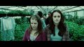 Twilight [Bluray] - kristen-stewart screencap