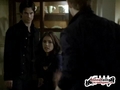Vampire Diaries Season 2 - ian-somerhalder-and-nina-dobrev photo