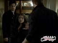 Vampire Diaries Season 2 - ian-somerhalder-and-nina-dobrev photo