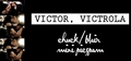 Victor, Victrola - Chuck/Blair mini picspam - gossip-girl fan art
