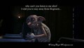 dobby may he rest in peace - harry-potter photo