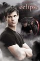 i have this in my room ahh! - jacob-black photo